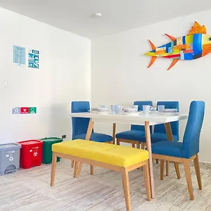 https://caribbean-venture-apto-702-rodadero-santa-marta.hotels-in-barranquilla.com