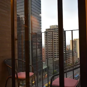 https://aparta-estudio-torre-equilibrium.hotels-bogota.net