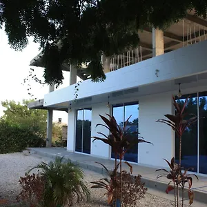 Apartamento Estacion A. Cabanas-suites En, Santa Marta (Magdalena)