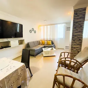 https://hermoso-apartamento-en-bocagrande.cartagena-hotels.org
