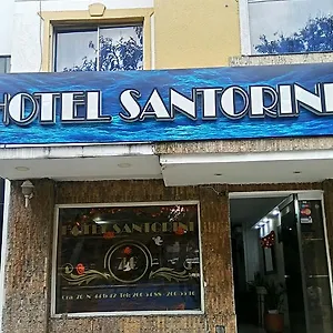 https://santorini-70.colombiamedellinhotels.com