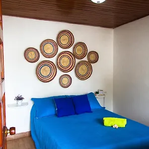 https://casa-san-benito-abad-holiday-home.cartagena-hotels.org